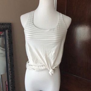 lululemon athletica Tops - Lululemon Free to Be Wild 2 in 1 Top 6 lululemon athletica Tops - Lululemon Free to Be Wild 2 in 1 Top 6